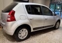 Autos - Renault SANDERO LUXE 2011 Nafta 103000Km - En Venta