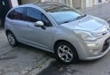 Autos - Citroen C 3 2013 Nafta 130000Km - En Venta