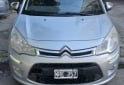 Autos - Citroen C 3 2013 Nafta 130000Km - En Venta