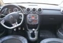 Autos - Citroen C 3 2013 Nafta 130000Km - En Venta