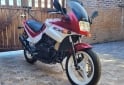 Motos - Kawasaki Ex500 1992 Nafta 22000Km - En Venta