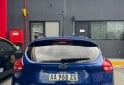 Autos - Ford Focus 2017 Nafta 126000Km - En Venta