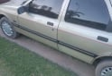 Autos - Ford SIERRA GHIA 1991 Nafta 111111Km - En Venta