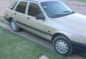 Autos - Ford SIERRA GHIA 1991 Nafta 111111Km - En Venta