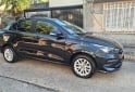 Autos - Fiat Cronos 2020 Nafta 55000Km - En Venta