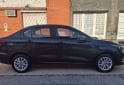 Autos - Fiat Cronos 2020 Nafta 55000Km - En Venta