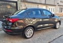 Autos - Fiat Cronos 2020 Nafta 55000Km - En Venta