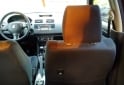 Autos - Suzuki Suzuki swift 1.5 5p 2008 Nafta 173000Km - En Venta