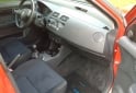 Autos - Suzuki Suzuki swift 1.5 5p 2008 Nafta 173000Km - En Venta