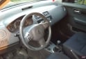 Autos - Suzuki Suzuki swift 1.5 5p 2008 Nafta 173000Km - En Venta