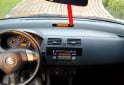 Autos - Suzuki Suzuki swift 1.5 5p 2008 Nafta 173000Km - En Venta