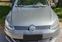 Autos - Volkswagen Suran 1.6L Comfortline 2016 Nafta 160000Km - En Venta