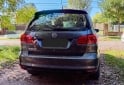Autos - Volkswagen Suran 1.6L Comfortline 2016 Nafta 160000Km - En Venta