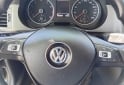 Autos - Volkswagen Suran 1.6L Comfortline 2016 Nafta 160000Km - En Venta