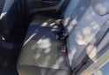 Autos - Volkswagen Suran 1.6L Comfortline 2016 Nafta 160000Km - En Venta