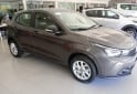 Autos - Fiat Argo 1.3 Drive CVT 2026 Nafta  - En Venta