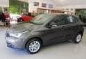Autos - Fiat Argo 1.3 Drive CVT 2026 Nafta  - En Venta