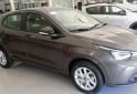 Autos - Fiat Argo 1.3 Drive CVT 2026 Nafta  - En Venta