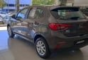 Autos - Fiat Argo 1.3 Drive CVT 2026 Nafta  - En Venta