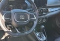 Autos - Fiat Argo 1.3 Drive CVT 2026 Nafta  - En Venta
