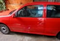 Autos - Volkswagen Gol Cli 1.6 1997 GNC 1Km - En Venta