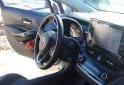 Autos - Toyota Corolla 2021 Nafta 54000Km - En Venta