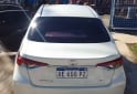 Autos - Toyota Corolla 2021 Nafta 54000Km - En Venta