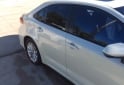 Autos - Toyota Corolla 2021 Nafta 54000Km - En Venta