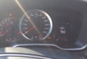 Autos - Toyota Corolla 2021 Nafta 54000Km - En Venta