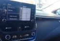 Autos - Toyota Corolla 2021 Nafta 54000Km - En Venta