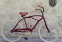 Deportes - BICICLETA PLAYERA R26 - HASTA 6 CUOTAS SIN INTERES!! - En Venta