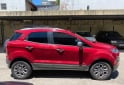 Autos - Ford Freestyle 2017 Nafta 67000Km - En Venta