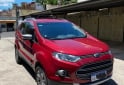 Autos - Ford Freestyle 2017 Nafta 67000Km - En Venta