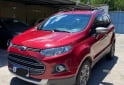 Autos - Ford Freestyle 2017 Nafta 67000Km - En Venta