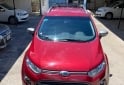 Autos - Ford Freestyle 2017 Nafta 67000Km - En Venta