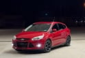 Autos - Ford Focus 2013 Nafta 119000Km - En Venta
