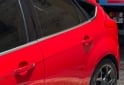 Autos - Ford Focus 2013 Nafta 119000Km - En Venta