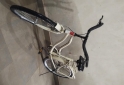 Deportes - Bicicleta de paseo rodado 24 impecable, lista para usar - En Venta