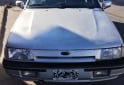 Autos - Ford Galaxy 2.0 Ghia 1993 GNC 300000Km - En Venta
