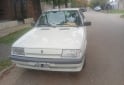 Autos - Renault 11 1992 Nafta 280000Km - En Venta