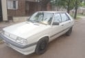Autos - Renault 11 1992 Nafta 280000Km - En Venta