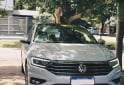 Autos - Volkswagen Vento Hignline 2018 Nafta 135000Km - En Venta