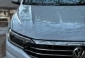 Autos - Volkswagen Vento Hignline 2018 Nafta 135000Km - En Venta