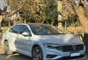 Autos - Volkswagen Vento Hignline 2018 Nafta 135000Km - En Venta