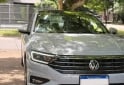 Autos - Volkswagen Vento Hignline 2018 Nafta 135000Km - En Venta