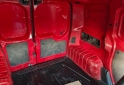 Utilitarios - Fiat Qubo 2013 GNC 150000Km - En Venta
