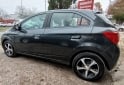 Autos - Chevrolet ONIX 2017 Nafta 100000Km - En Venta