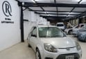 Autos - Fiat KA FLY VIRAL 2012 GNC 178200Km - En Venta