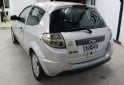 Autos - Fiat KA FLY VIRAL 2012 GNC 178200Km - En Venta