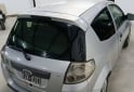 Autos - Fiat KA FLY VIRAL 2012 GNC 178200Km - En Venta